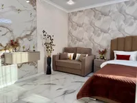 Миниатюра квартиры 11