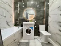 Миниатюра квартиры 15