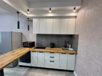 Миниатюра квартиры 5