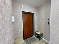 Миниатюра квартиры 10