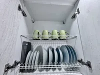 Миниатюра квартиры 11