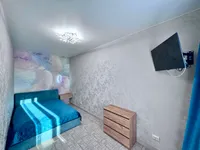 Миниатюра квартиры 3