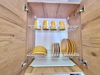 Миниатюра квартиры 6
