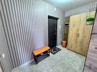 Миниатюра квартиры 9