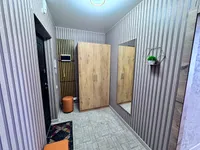 Миниатюра квартиры 10