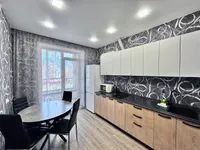Миниатюра квартиры 5