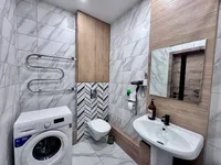 Миниатюра квартиры 9