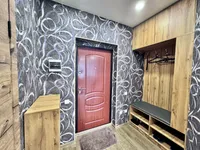 Миниатюра квартиры 10