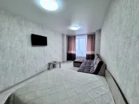 Миниатюра квартиры 2