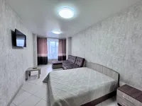 Миниатюра квартиры 1