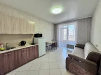 Миниатюра квартиры 5