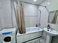 Миниатюра квартиры 7