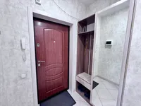 Миниатюра квартиры 9
