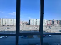 Миниатюра квартиры 10