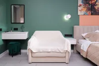 Миниатюра квартиры 5