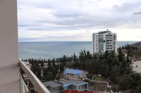 Миниатюра квартиры 10