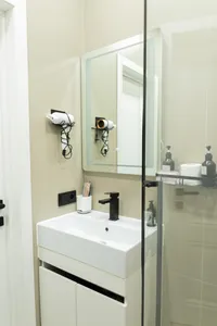 Миниатюра квартиры 26