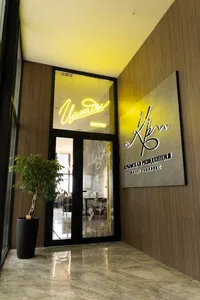 Миниатюра квартиры 28