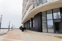 Миниатюра квартиры 30