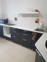 Миниатюра квартиры 3