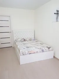 Миниатюра квартиры 1