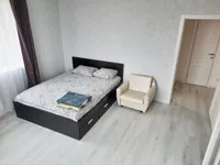 Миниатюра квартиры 4