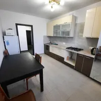 Миниатюра квартиры 7
