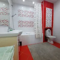 Миниатюра квартиры 9