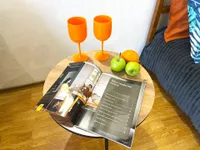 Миниатюра квартиры 6