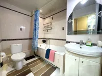 Миниатюра квартиры 11