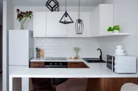 Миниатюра квартиры 5