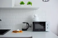 Миниатюра квартиры 7