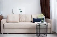 Миниатюра квартиры 12