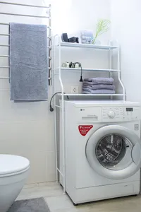 Миниатюра квартиры 19
