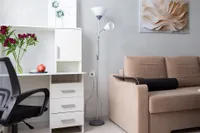 Миниатюра квартиры 7