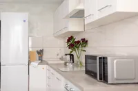 Миниатюра квартиры 14