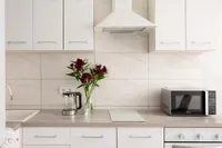 Миниатюра квартиры 15
