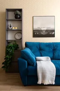 Миниатюра квартиры 2