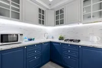 Миниатюра квартиры 6