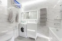 Миниатюра квартиры 10