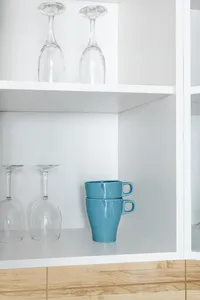 Миниатюра квартиры 3