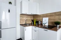 Миниатюра квартиры 2