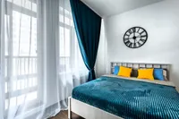 Миниатюра квартиры 1