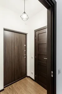 Миниатюра квартиры 10