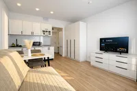 Миниатюра квартиры 10