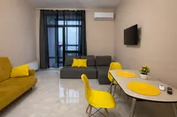 Миниатюра квартиры 18