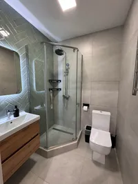 Миниатюра квартиры 9