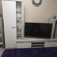 Миниатюра квартиры 5