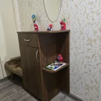 Миниатюра квартиры 7