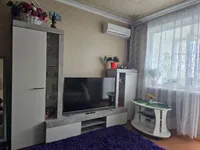 Миниатюра квартиры 11